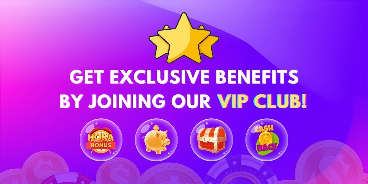 phzz vip rewards and loyalty perks showcase